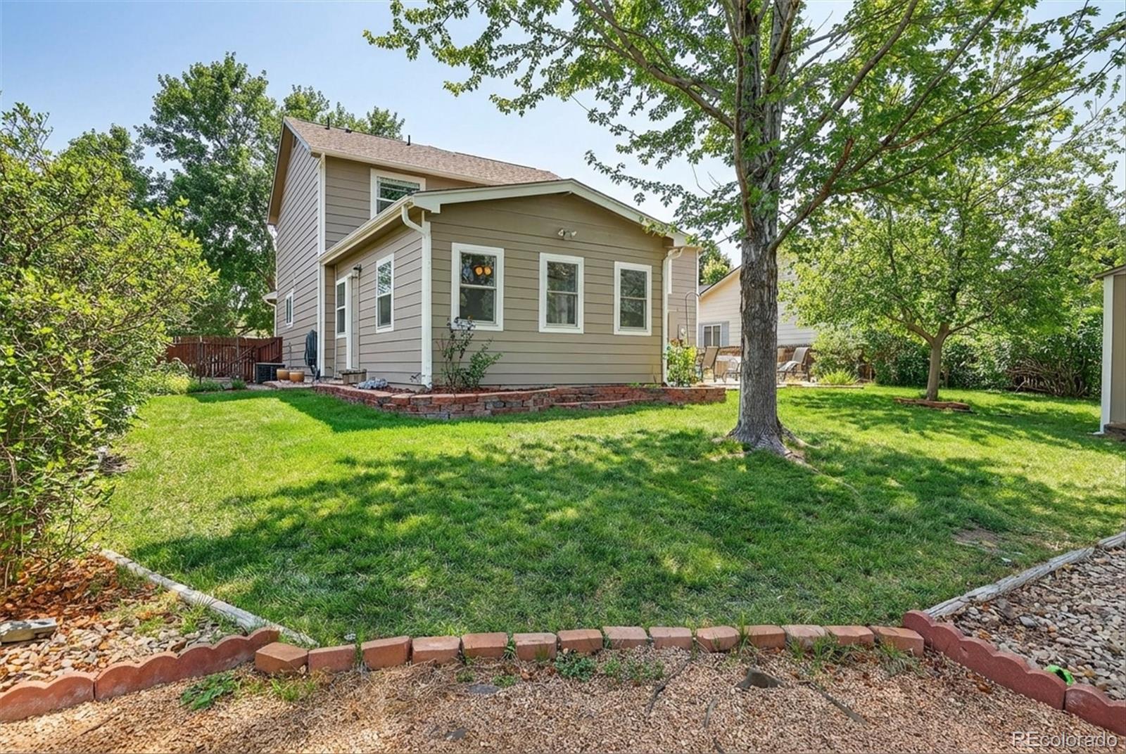 MLS Image #35 for 11772  glencoe circle,thornton, Colorado