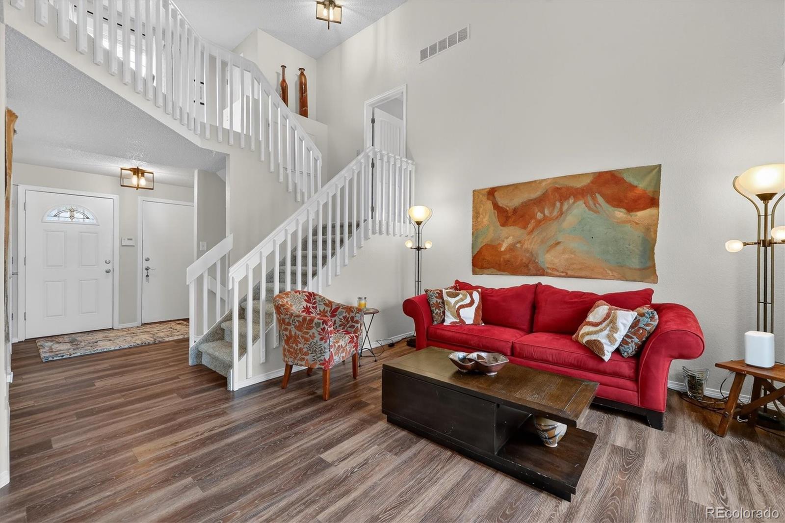 MLS Image #4 for 11772  glencoe circle,thornton, Colorado