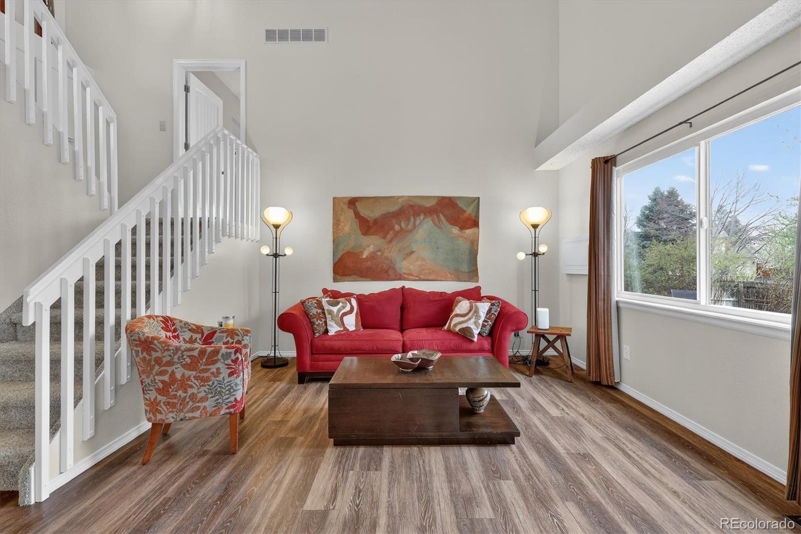 MLS Image #5 for 11772  glencoe circle,thornton, Colorado