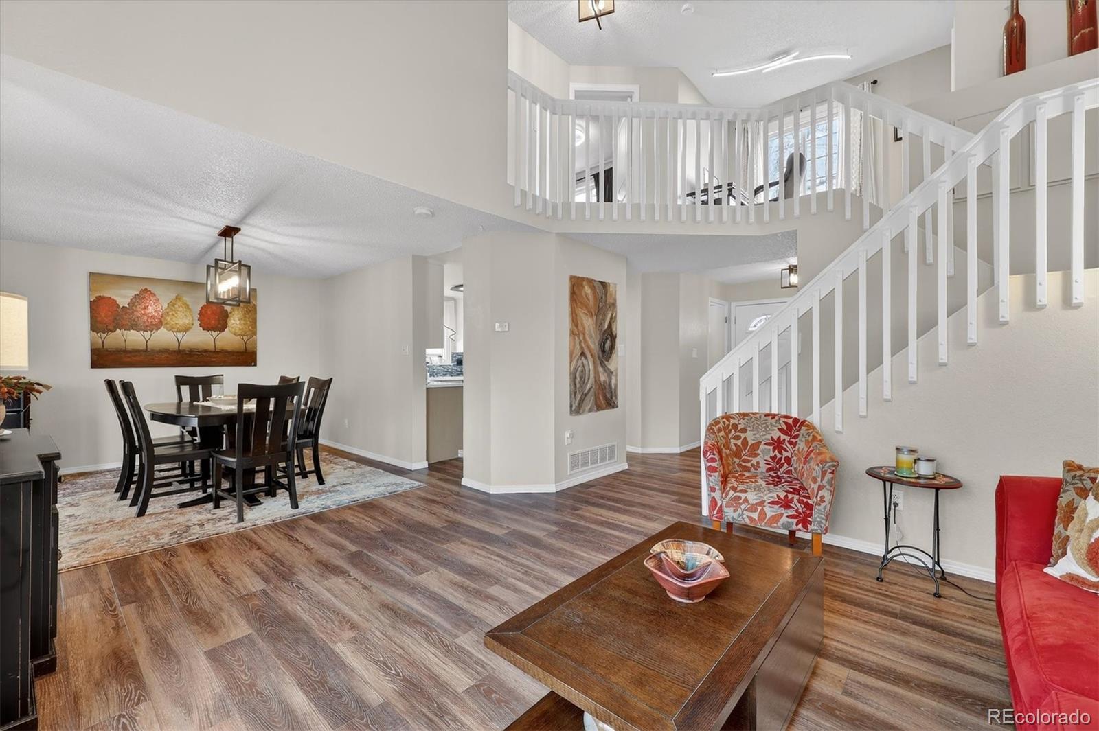 MLS Image #6 for 11772  glencoe circle,thornton, Colorado