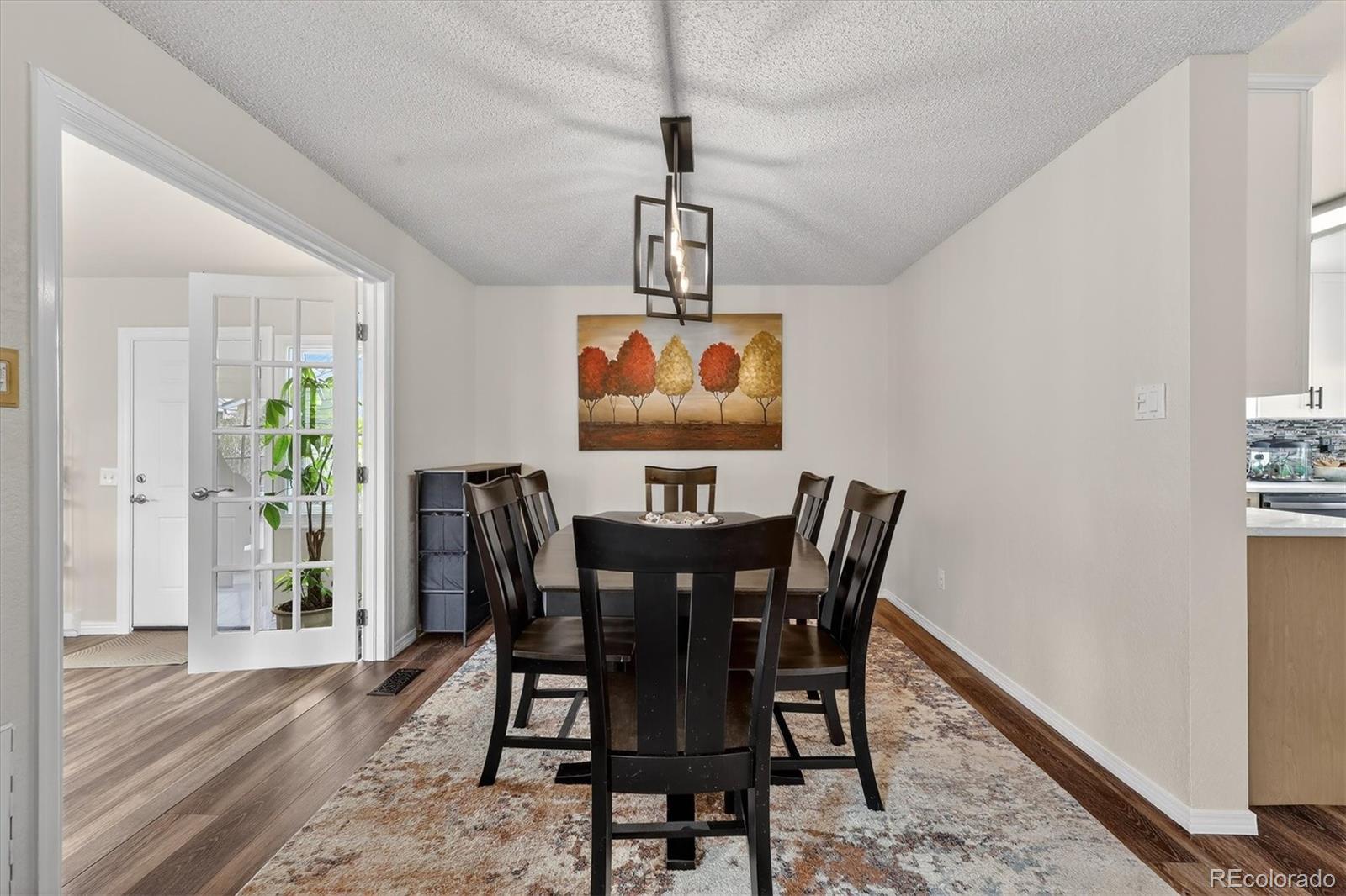 MLS Image #7 for 11772  glencoe circle,thornton, Colorado