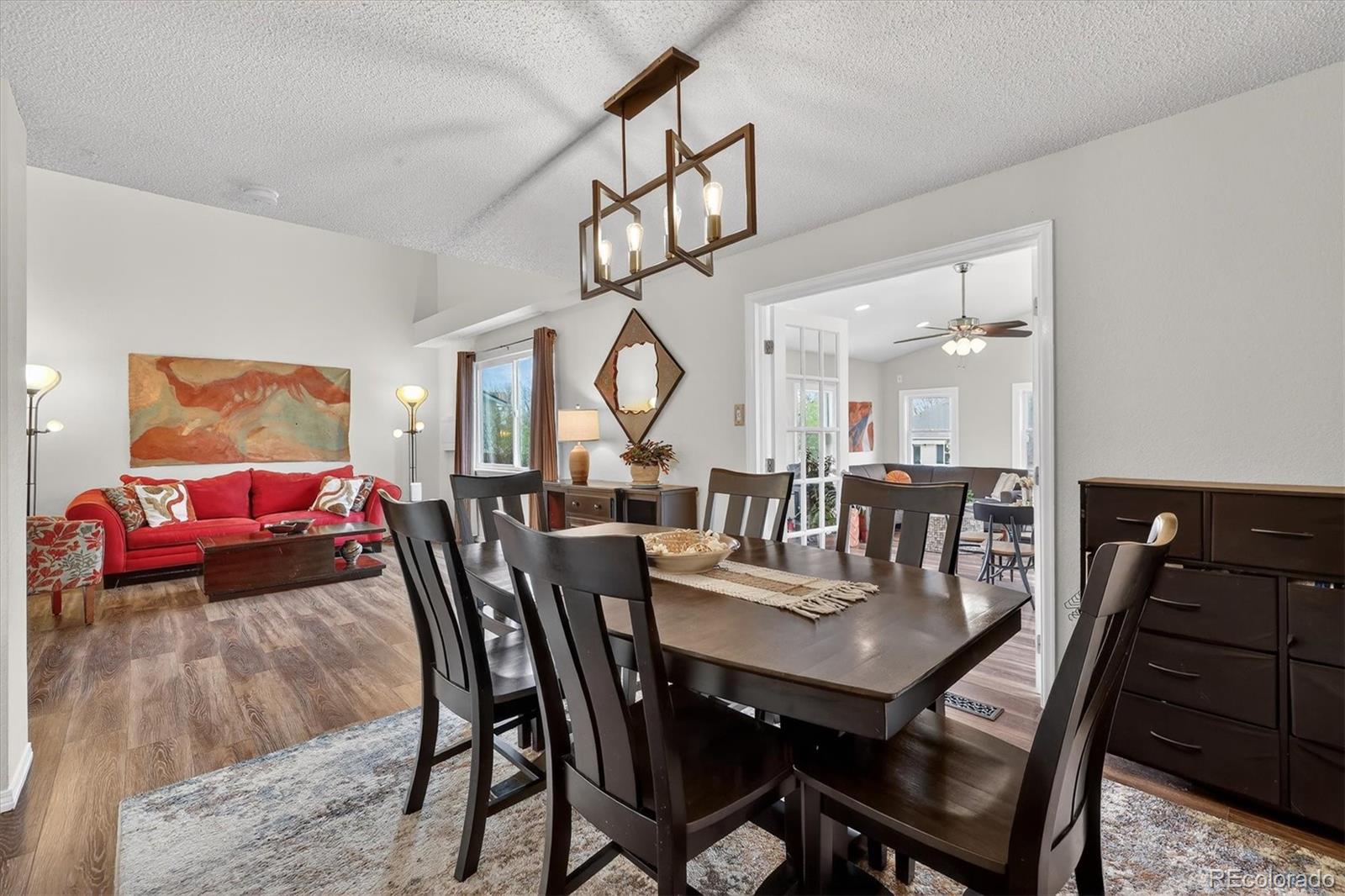 MLS Image #8 for 11772  glencoe circle,thornton, Colorado