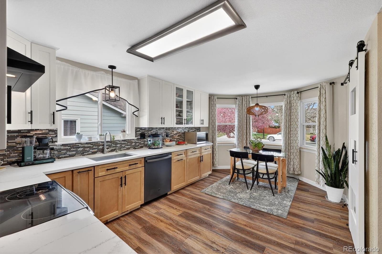 MLS Image #9 for 11772  glencoe circle,thornton, Colorado