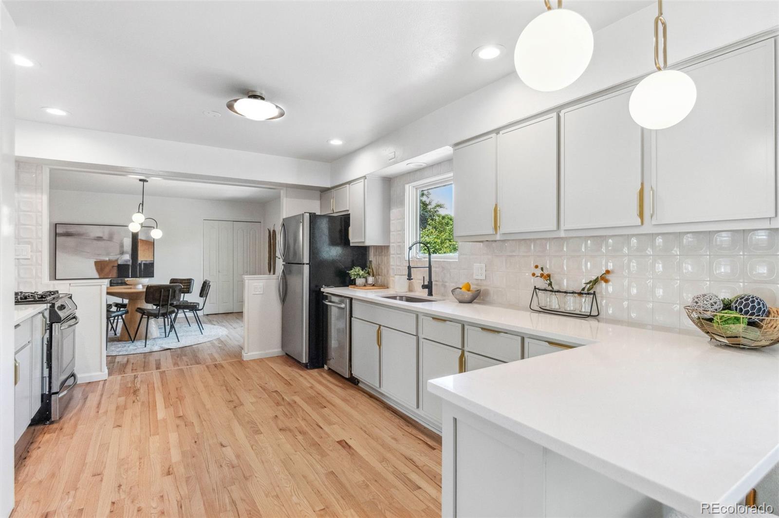 MLS Image #10 for 2180  myrtlewood lane,lakewood, Colorado