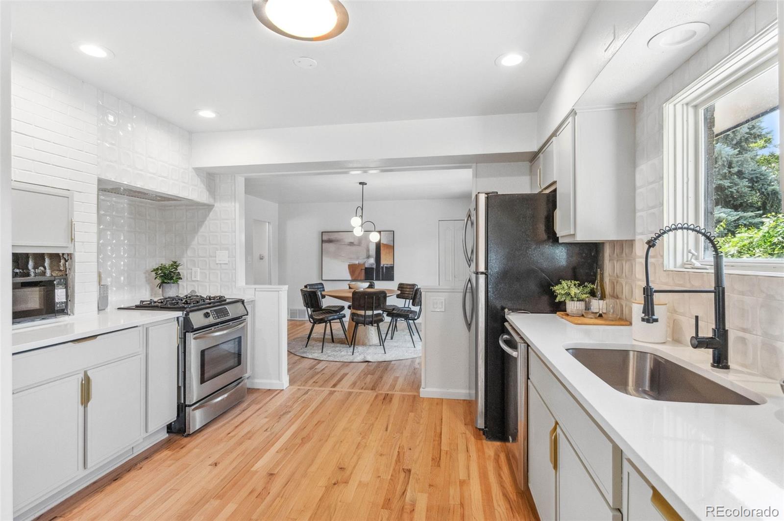 MLS Image #11 for 2180  myrtlewood lane,lakewood, Colorado