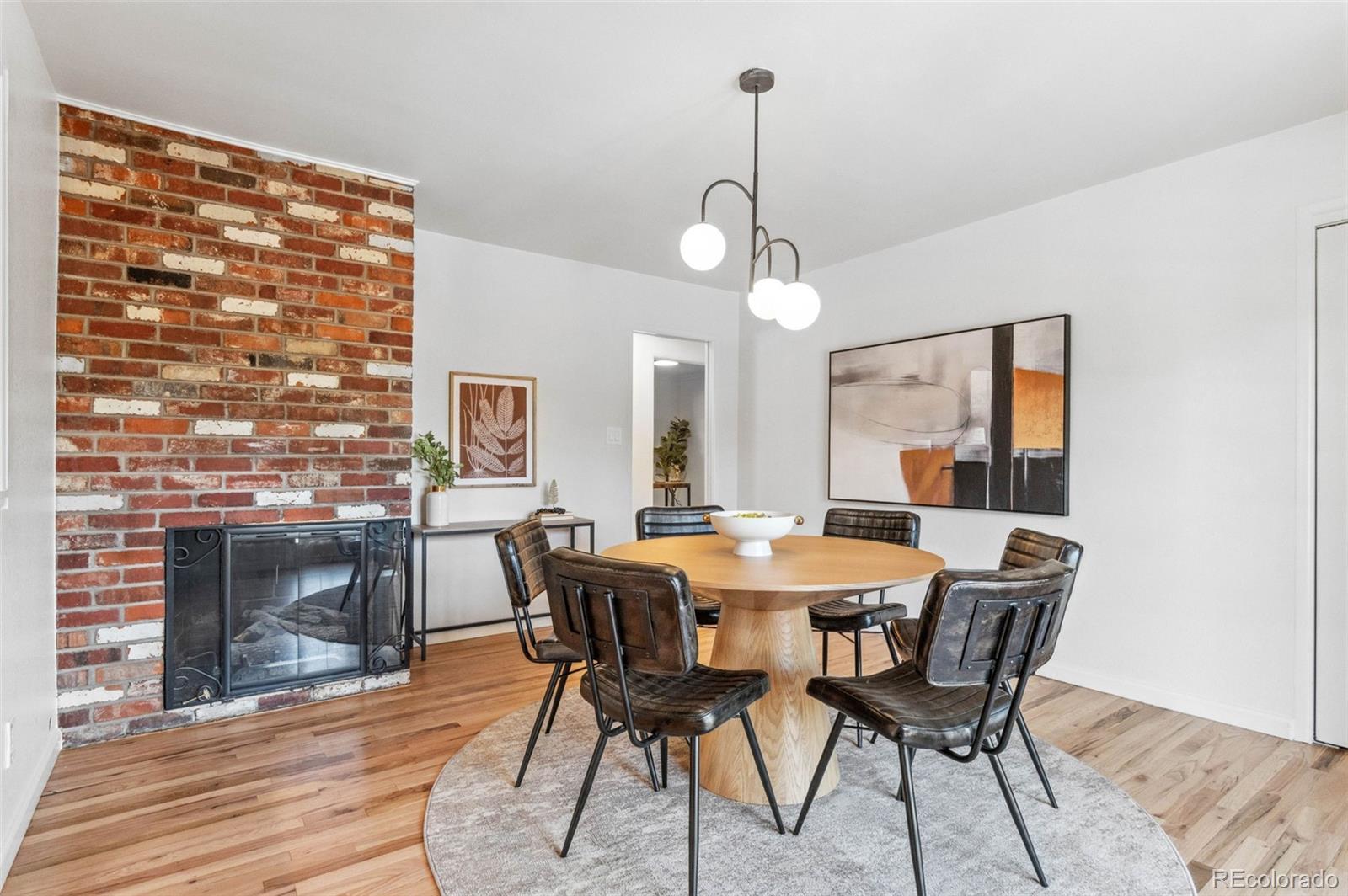 MLS Image #12 for 2180  myrtlewood lane,lakewood, Colorado