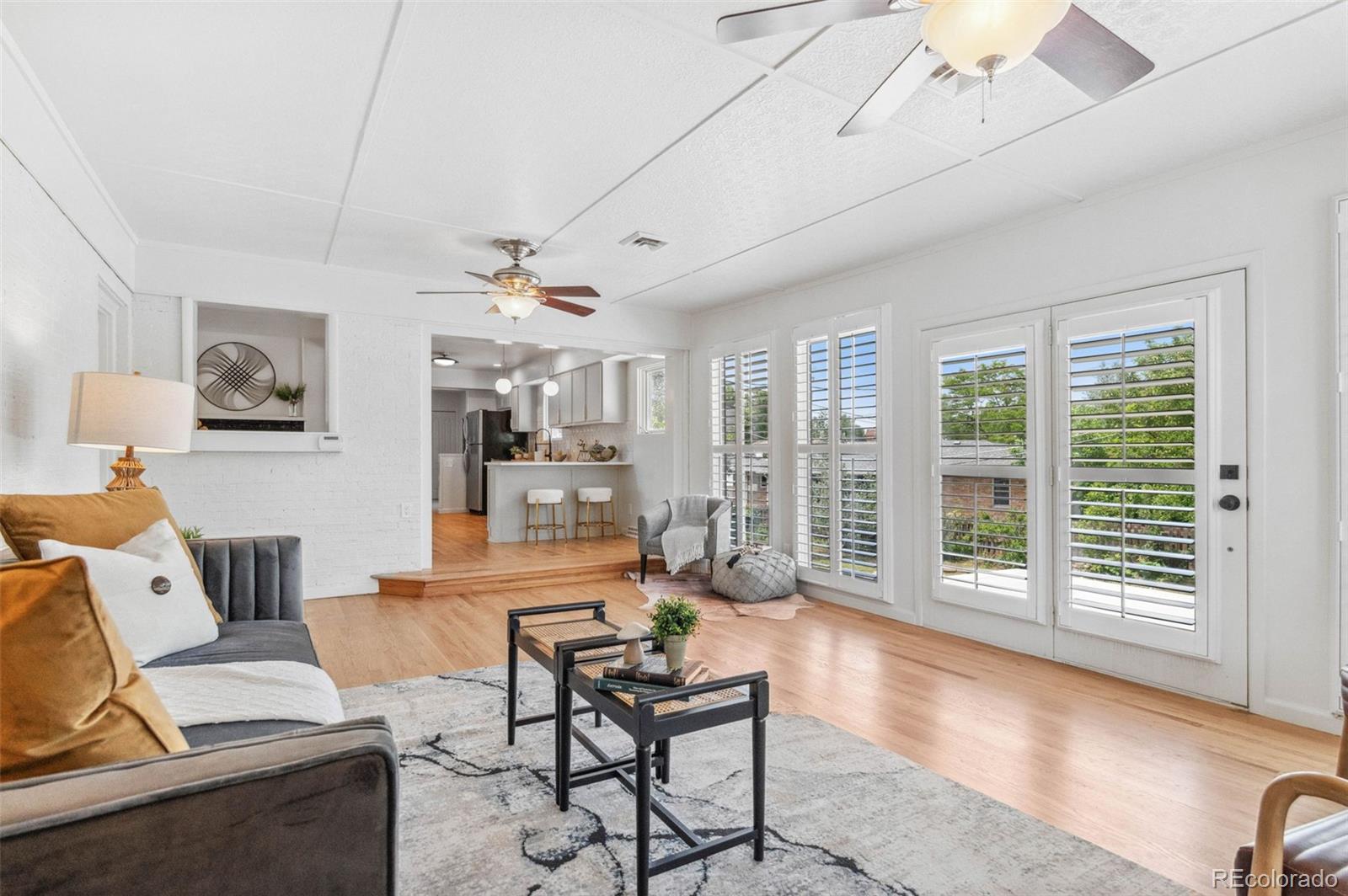 MLS Image #17 for 2180  myrtlewood lane,lakewood, Colorado