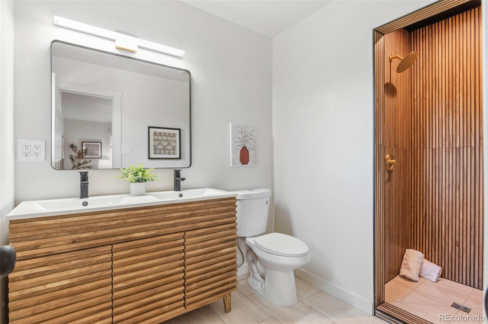 MLS Image #20 for 2180  myrtlewood lane,lakewood, Colorado