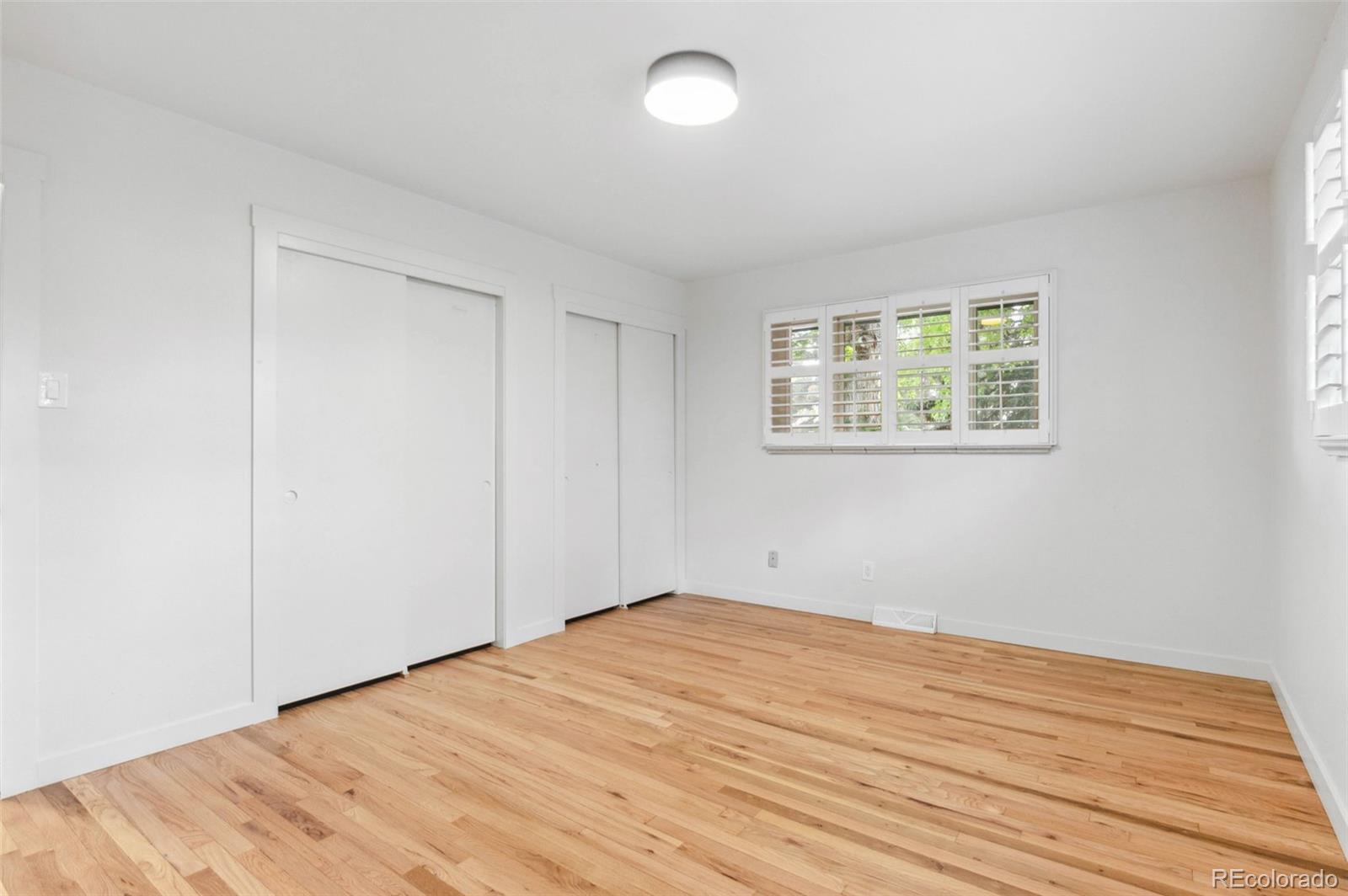 MLS Image #21 for 2180  myrtlewood lane,lakewood, Colorado