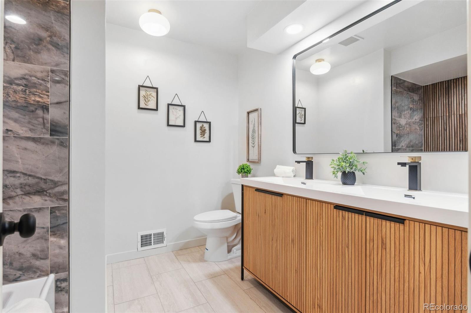 MLS Image #23 for 2180  myrtlewood lane,lakewood, Colorado