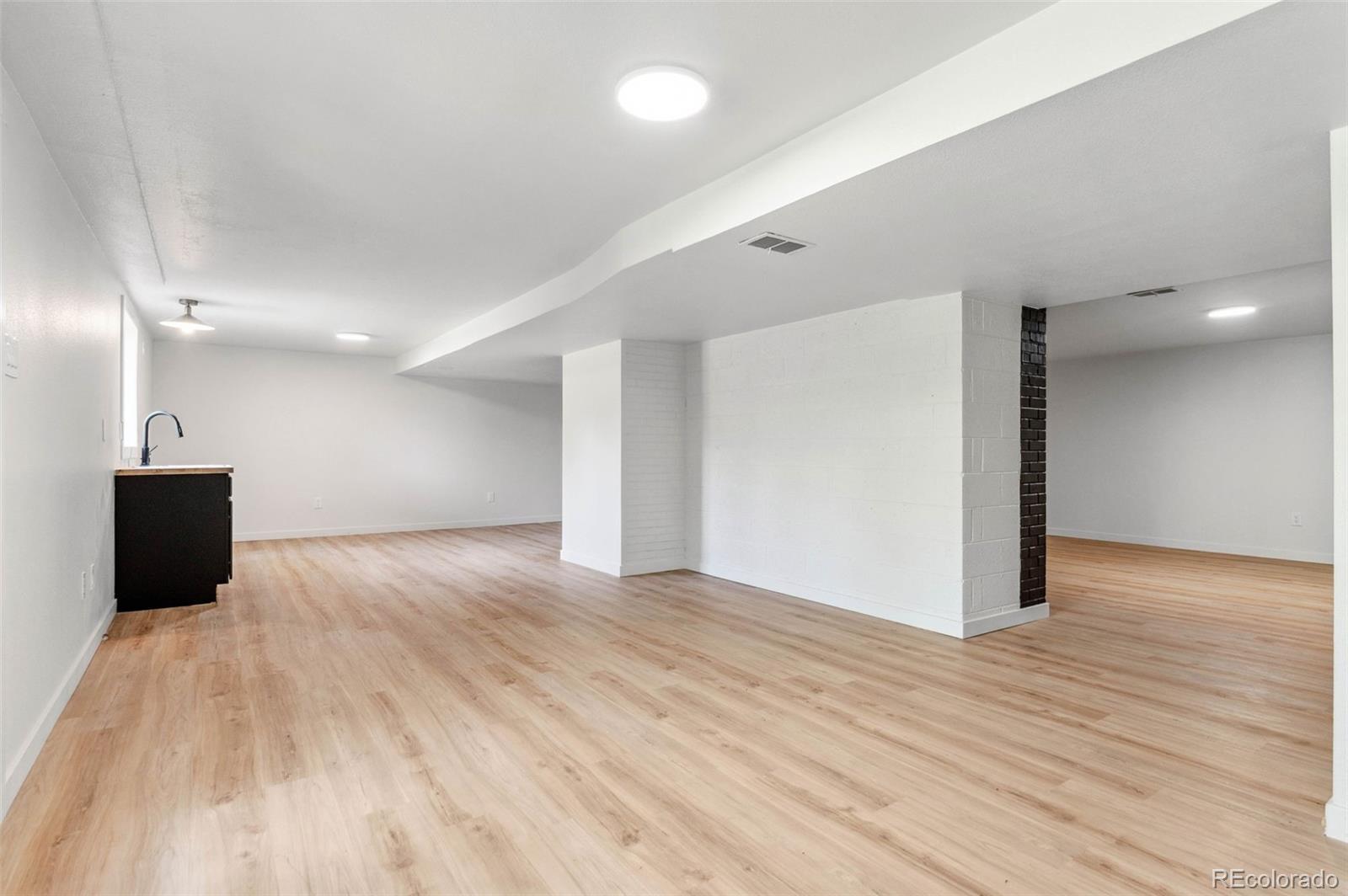 MLS Image #26 for 2180  myrtlewood lane,lakewood, Colorado
