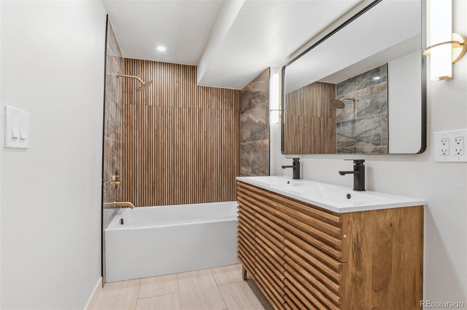 MLS Image #27 for 2180  myrtlewood lane,lakewood, Colorado