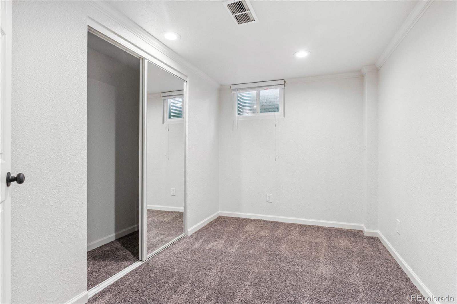 MLS Image #28 for 2180  myrtlewood lane,lakewood, Colorado