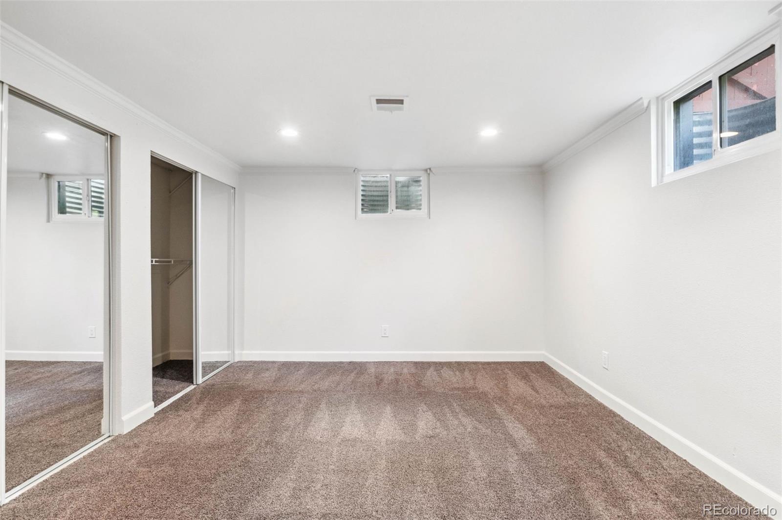 MLS Image #29 for 2180  myrtlewood lane,lakewood, Colorado