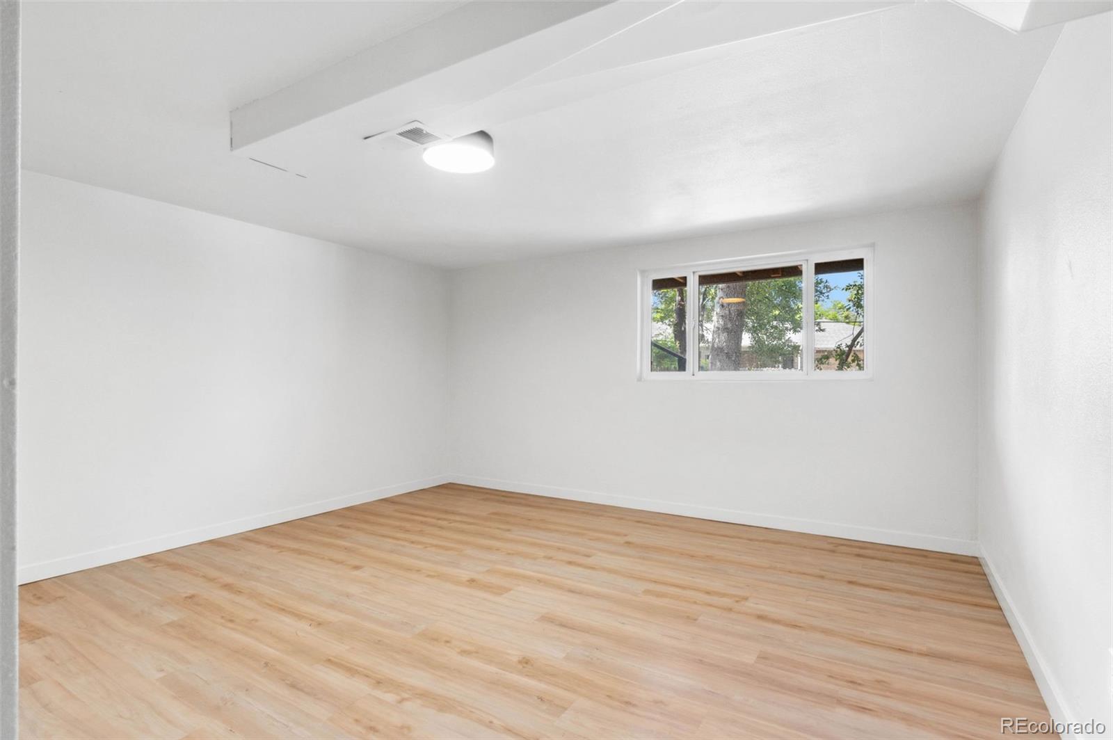 MLS Image #30 for 2180  myrtlewood lane,lakewood, Colorado