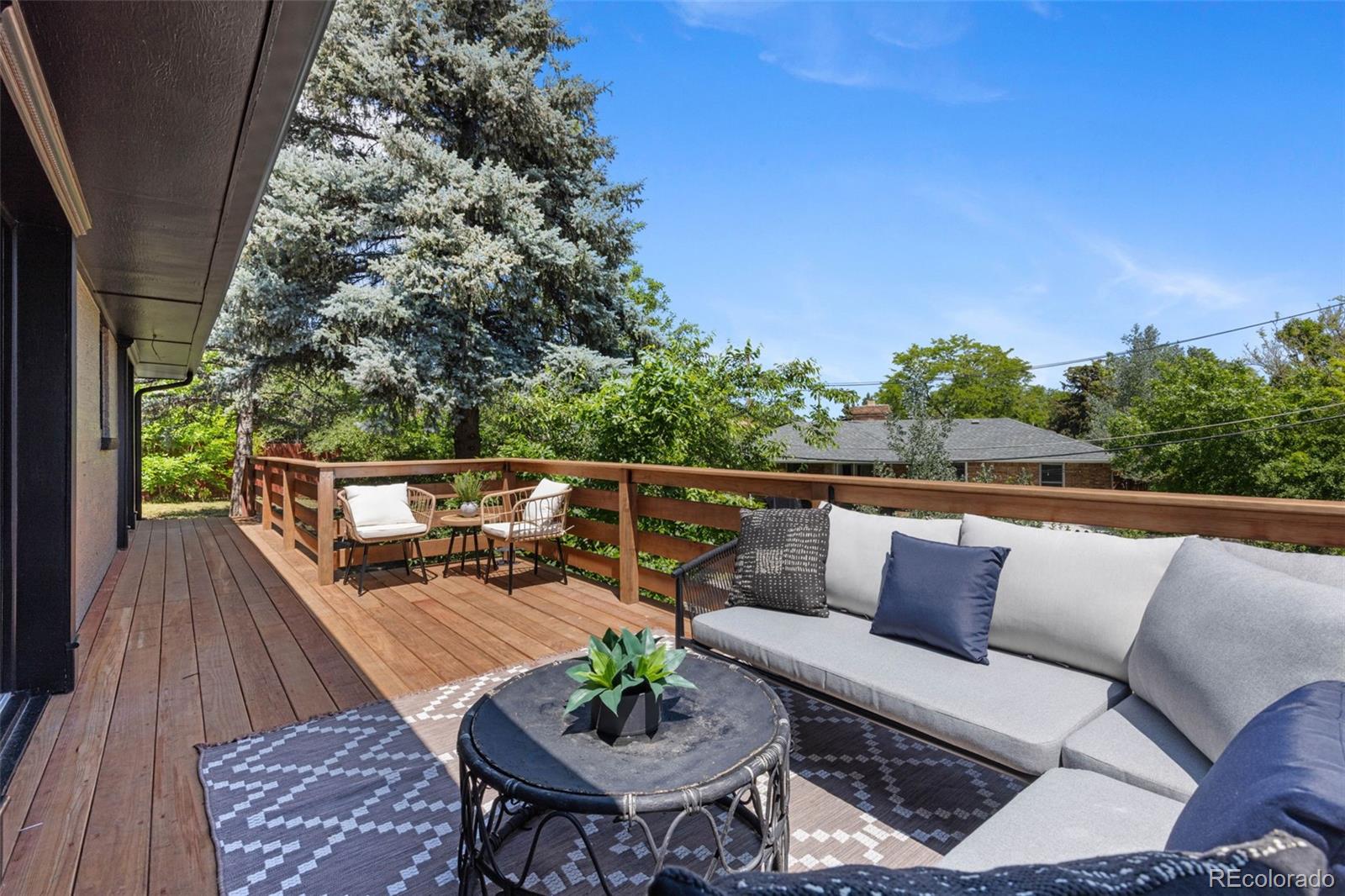 MLS Image #31 for 2180  myrtlewood lane,lakewood, Colorado