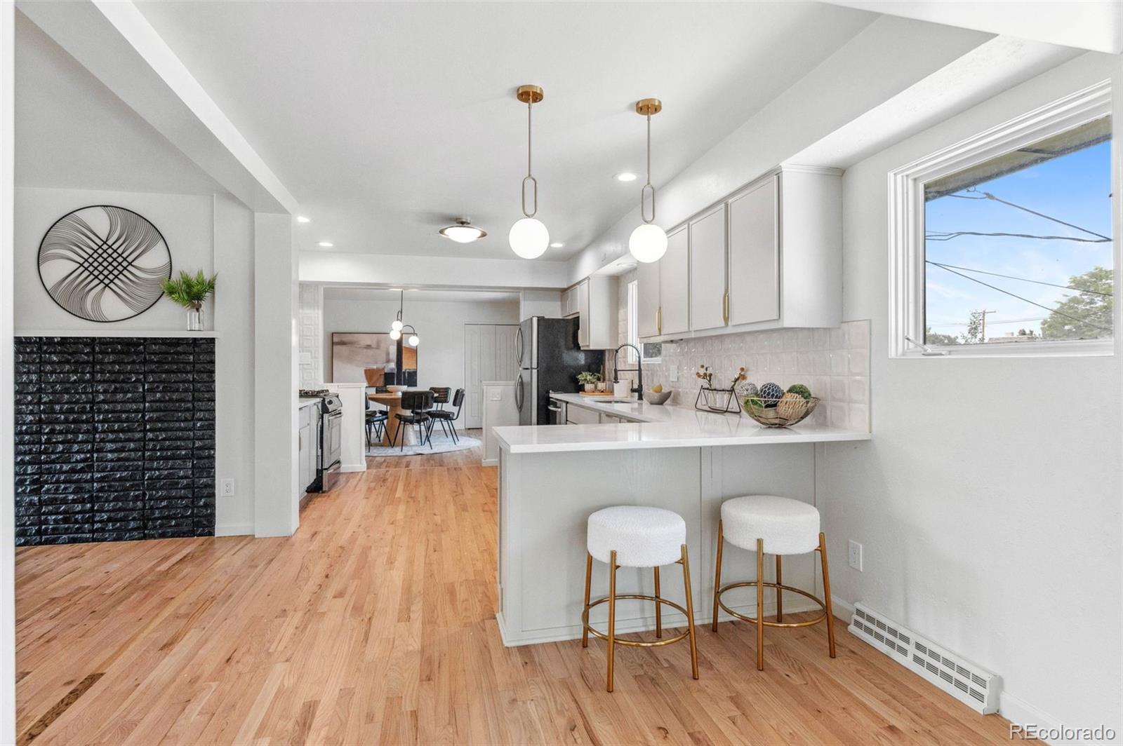 MLS Image #9 for 2180  myrtlewood lane,lakewood, Colorado