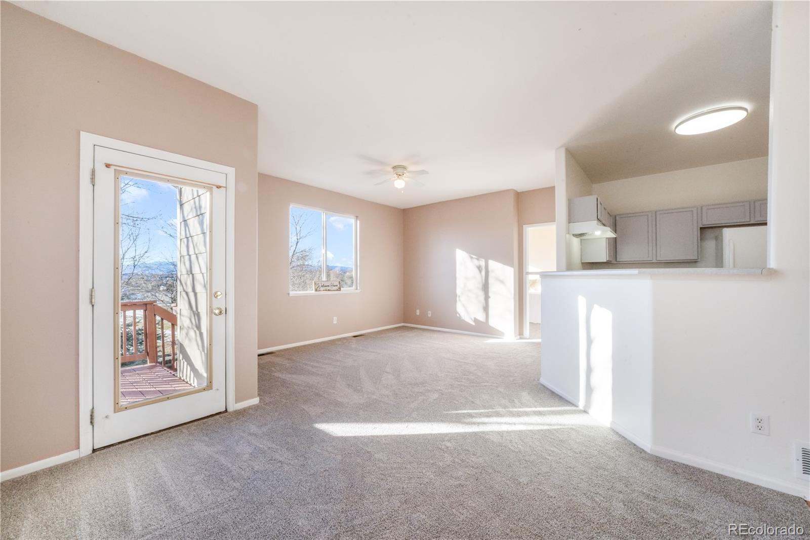 MLS Image #10 for 7170  leeside view,colorado springs, Colorado