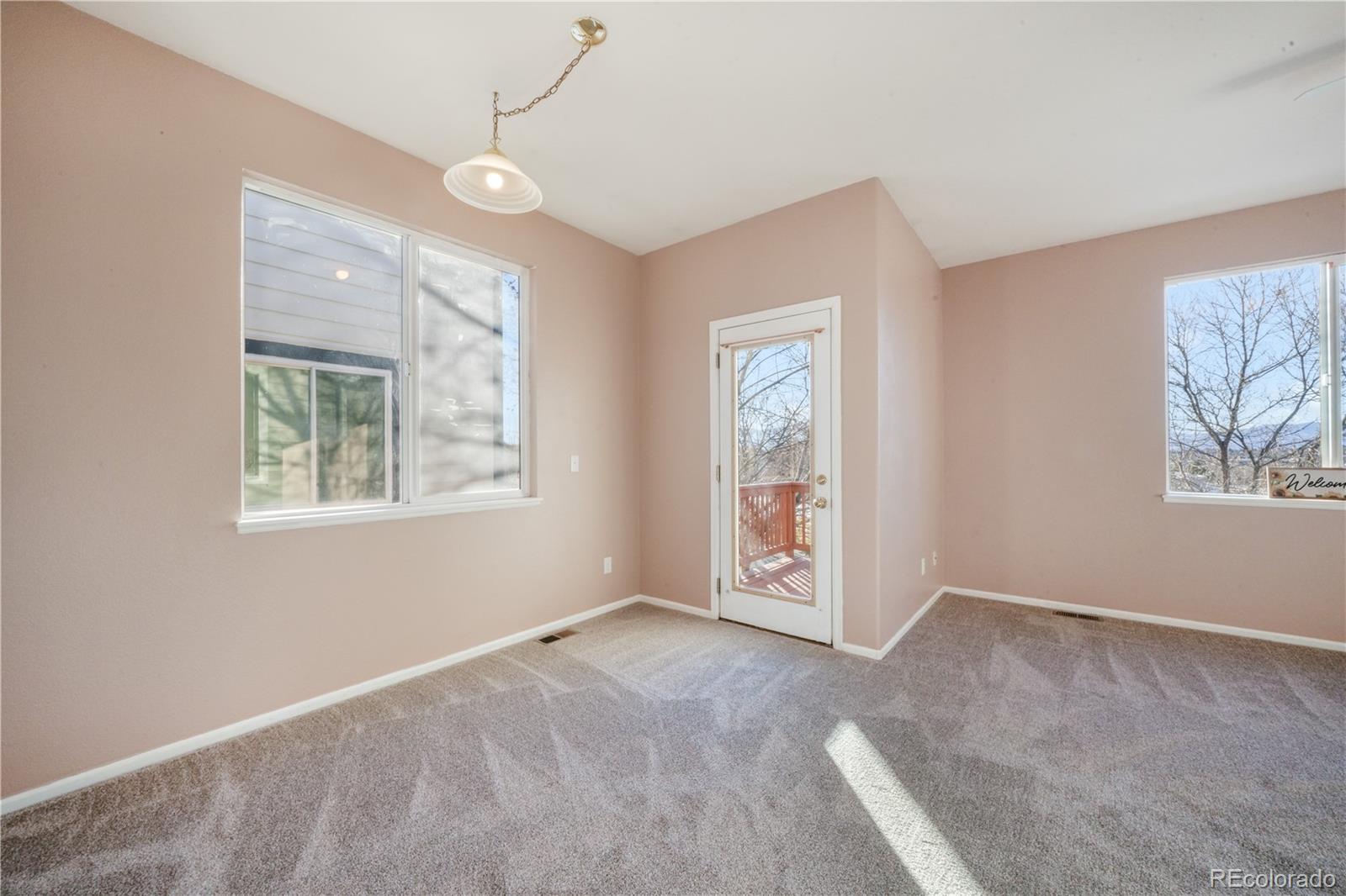 MLS Image #11 for 7170  leeside view,colorado springs, Colorado