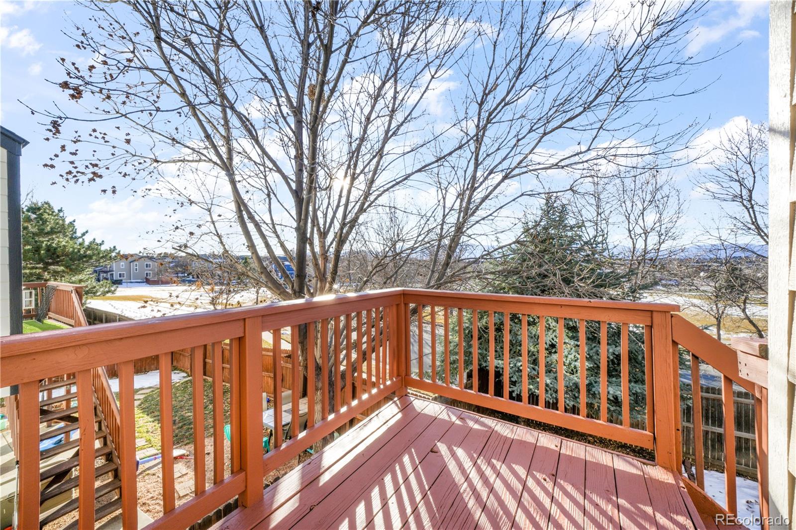 MLS Image #12 for 7170  leeside view,colorado springs, Colorado