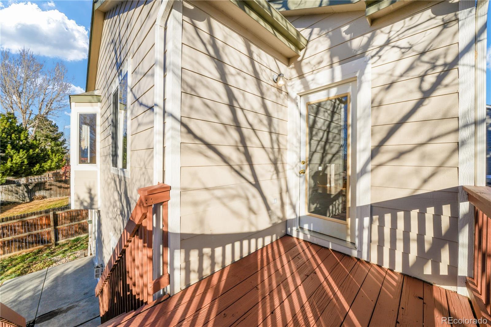 MLS Image #13 for 7170  leeside view,colorado springs, Colorado