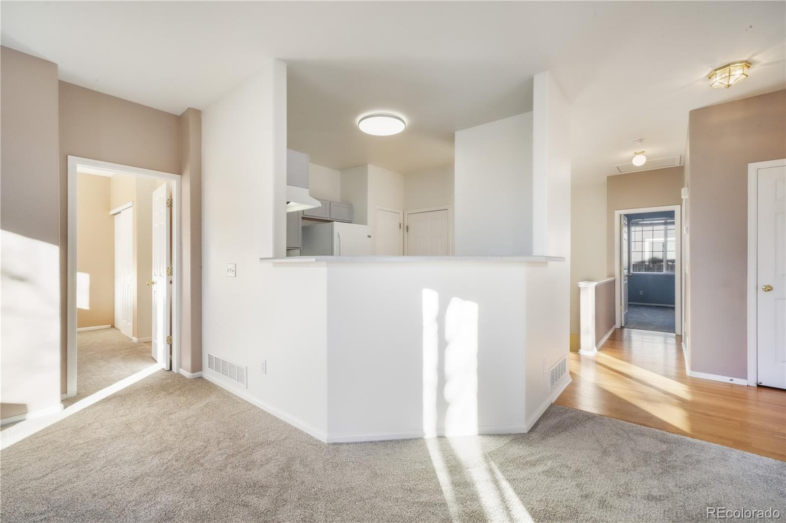 MLS Image #14 for 7170  leeside view,colorado springs, Colorado