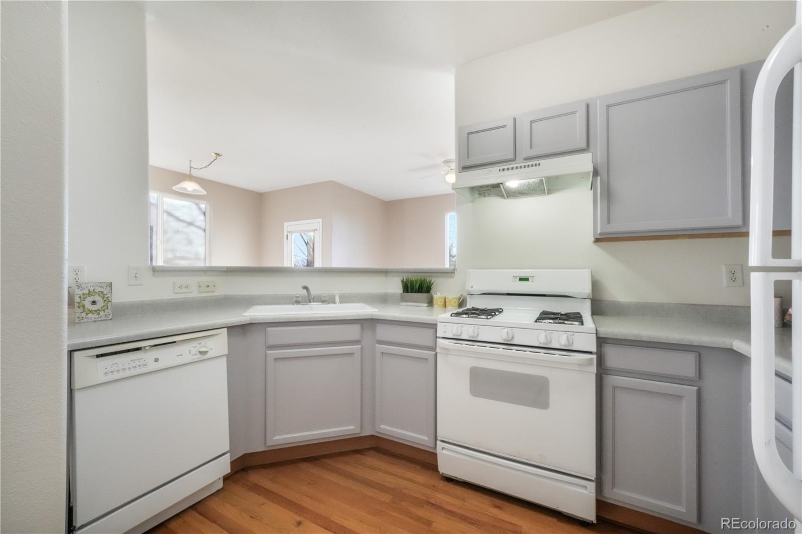 MLS Image #15 for 7170  leeside view,colorado springs, Colorado