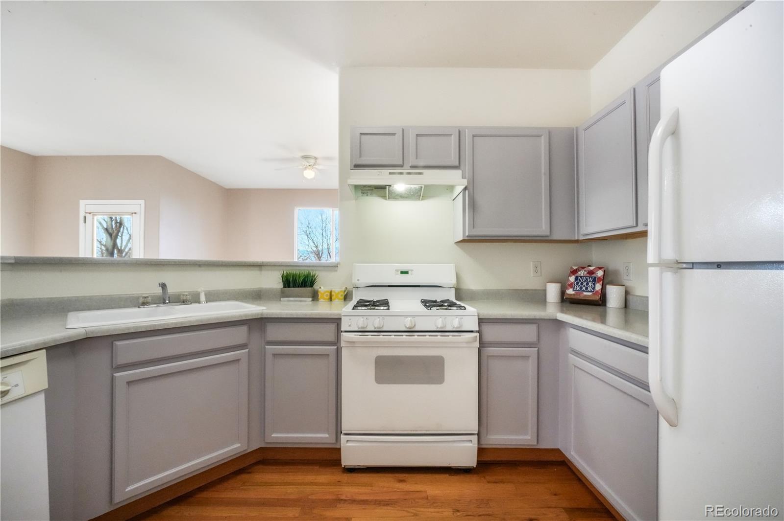 MLS Image #16 for 7170  leeside view,colorado springs, Colorado