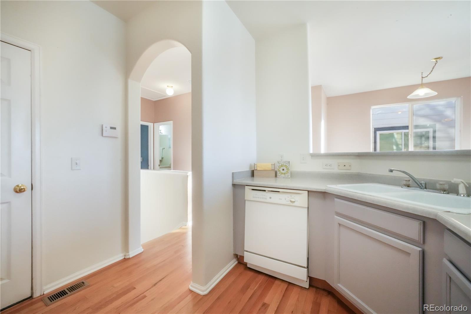 MLS Image #18 for 7170  leeside view,colorado springs, Colorado