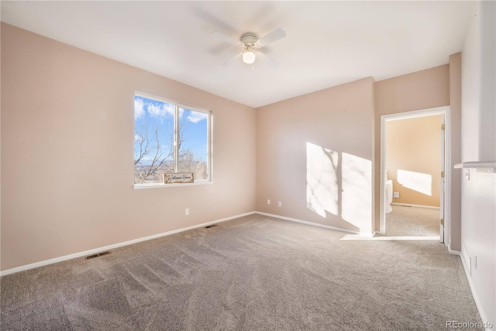 MLS Image #19 for 7170  leeside view,colorado springs, Colorado