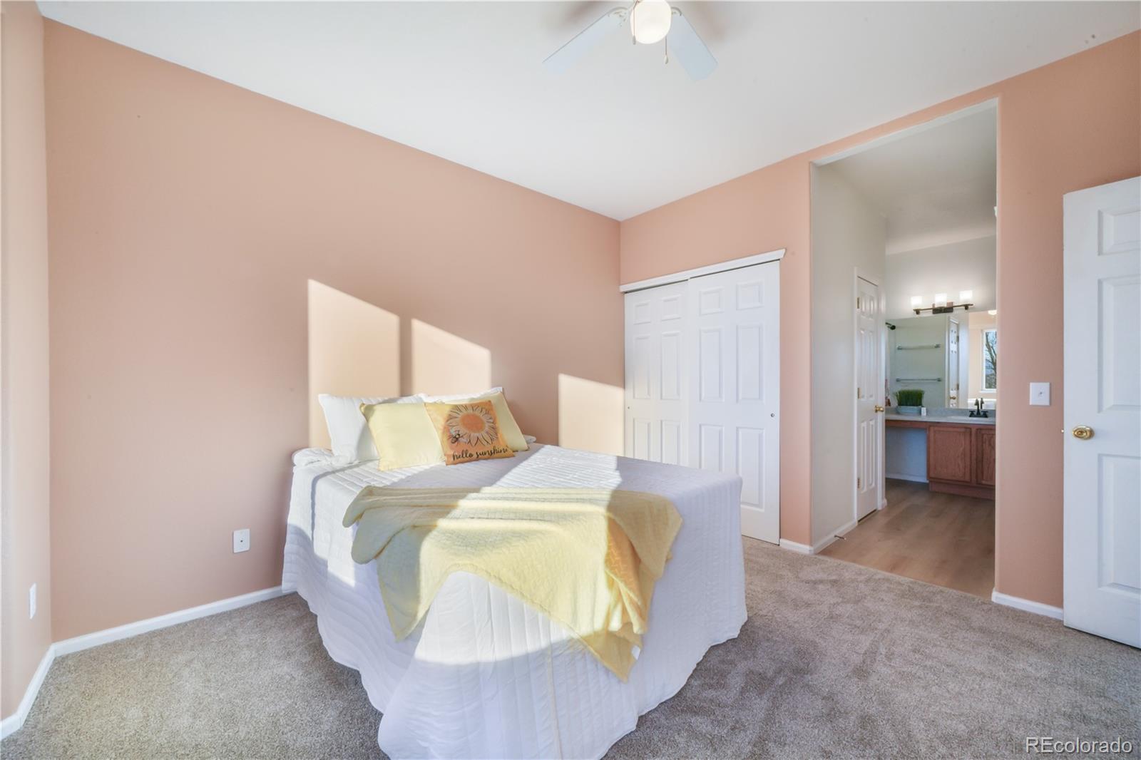 MLS Image #21 for 7170  leeside view,colorado springs, Colorado