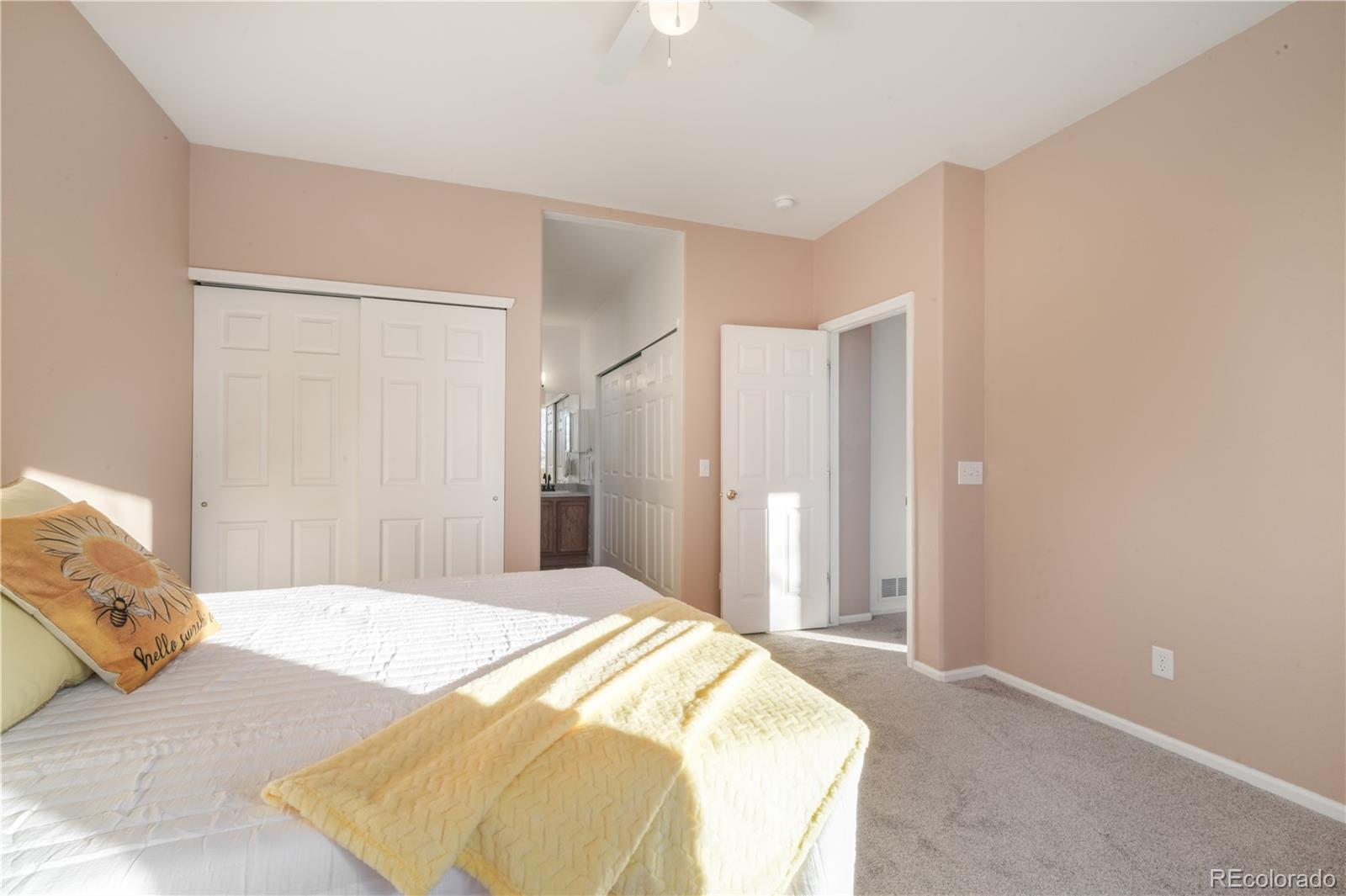 MLS Image #22 for 7170  leeside view,colorado springs, Colorado