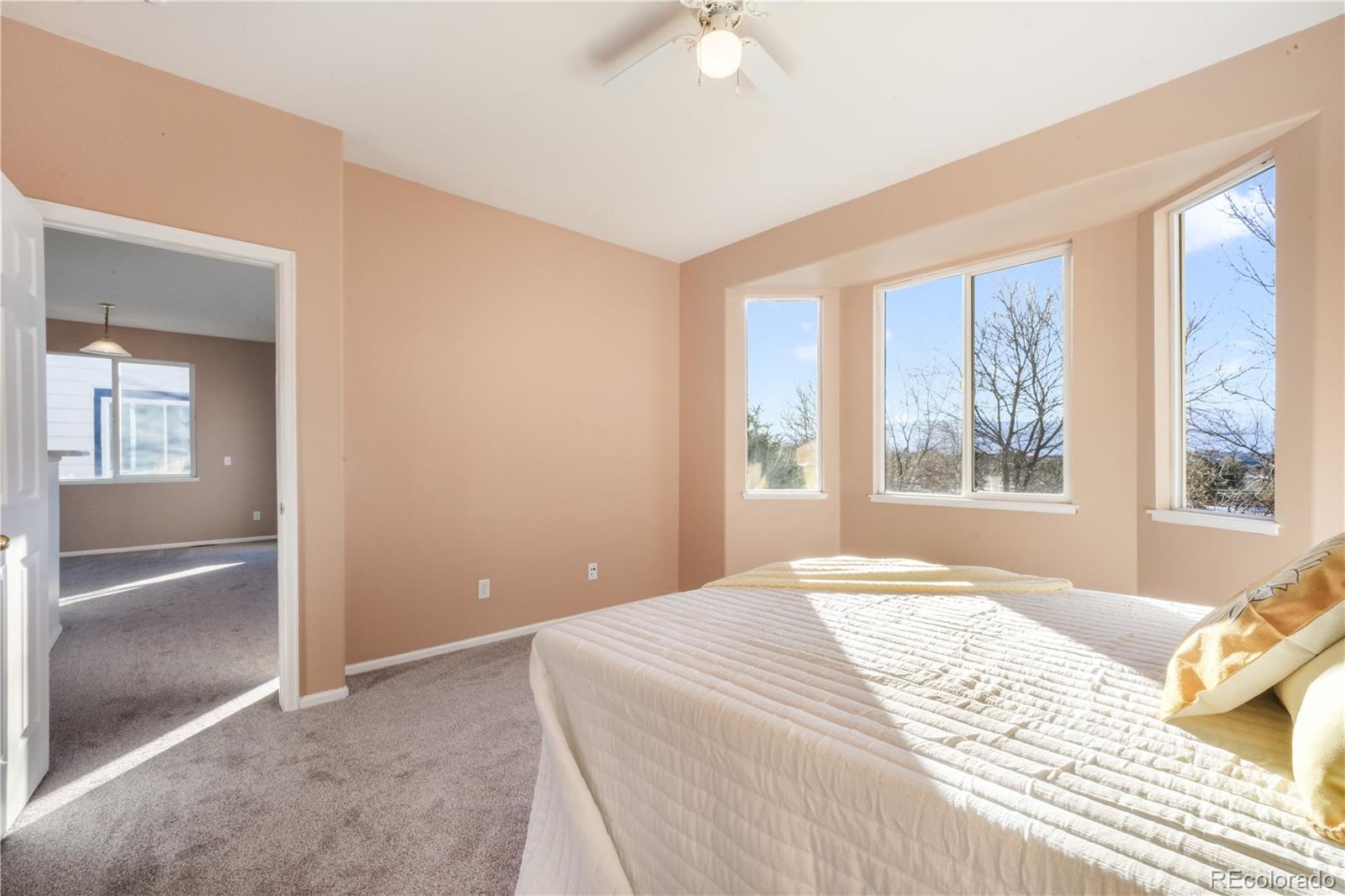MLS Image #23 for 7170  leeside view,colorado springs, Colorado