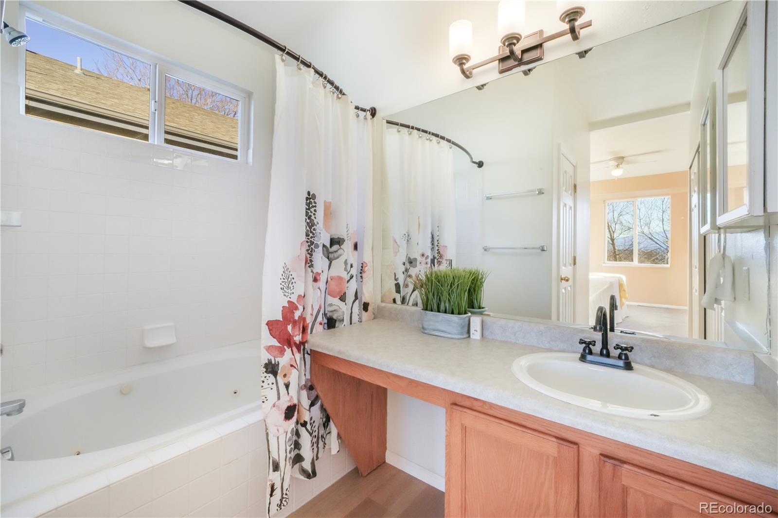 MLS Image #24 for 7170  leeside view,colorado springs, Colorado