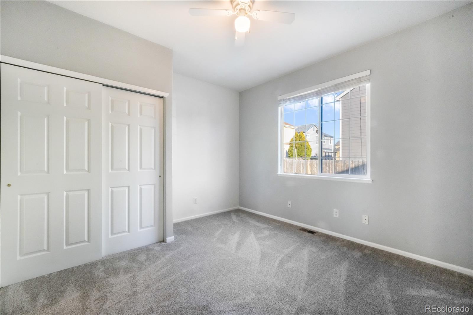 MLS Image #25 for 7170  leeside view,colorado springs, Colorado