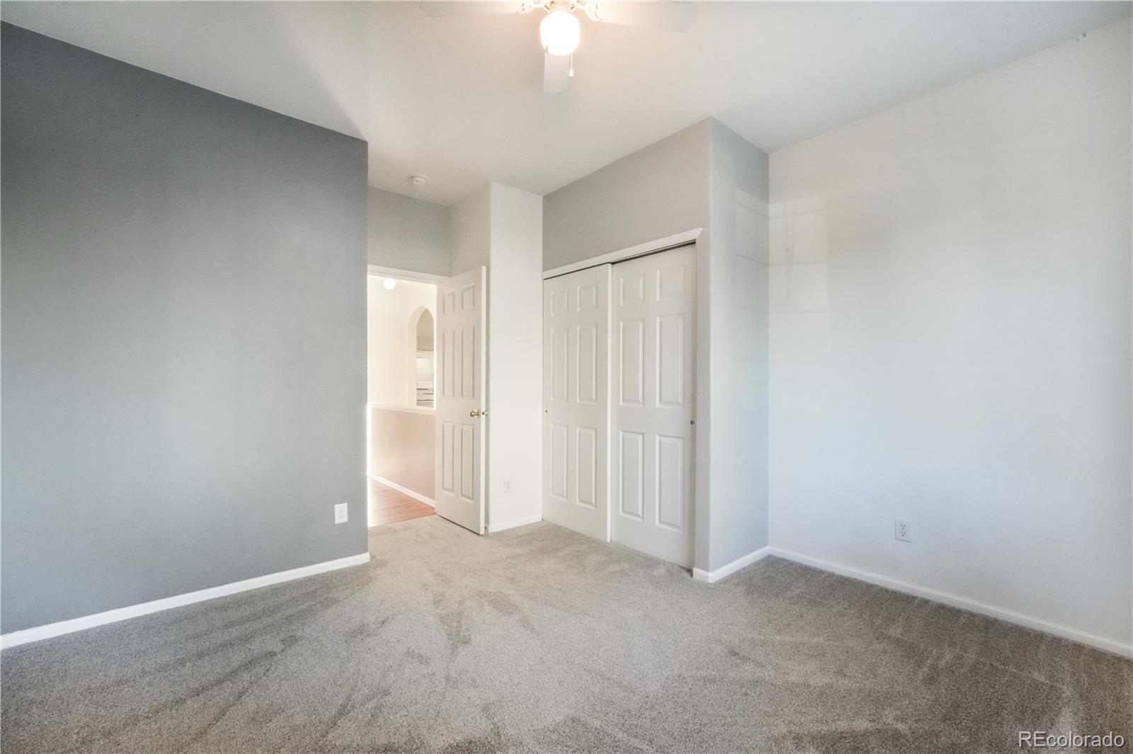 MLS Image #26 for 7170  leeside view,colorado springs, Colorado