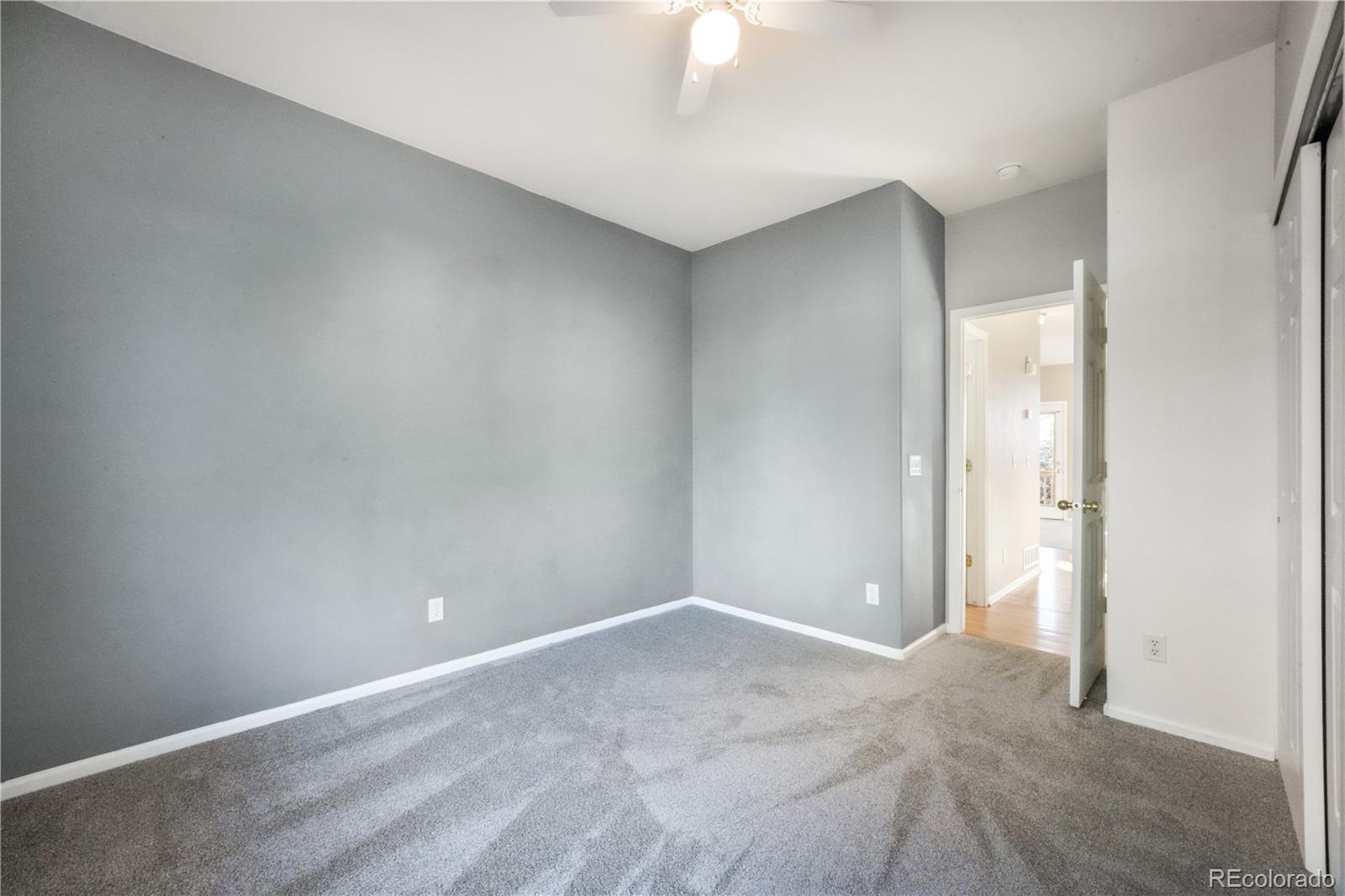 MLS Image #27 for 7170  leeside view,colorado springs, Colorado