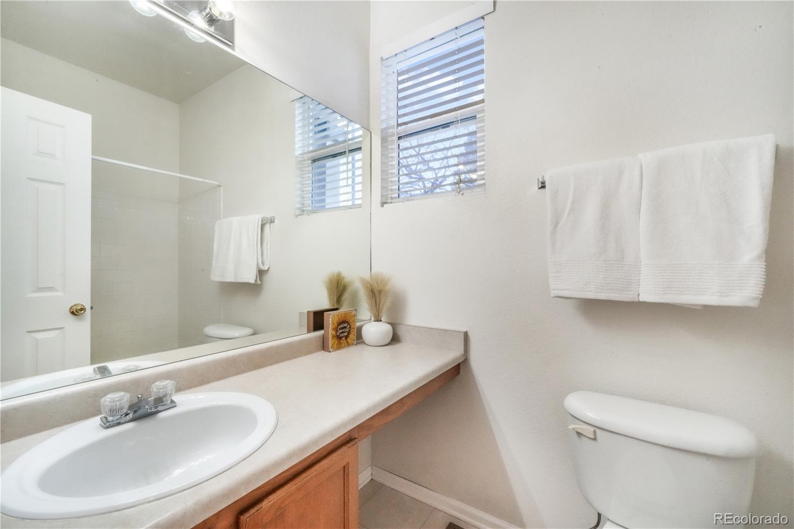 MLS Image #28 for 7170  leeside view,colorado springs, Colorado