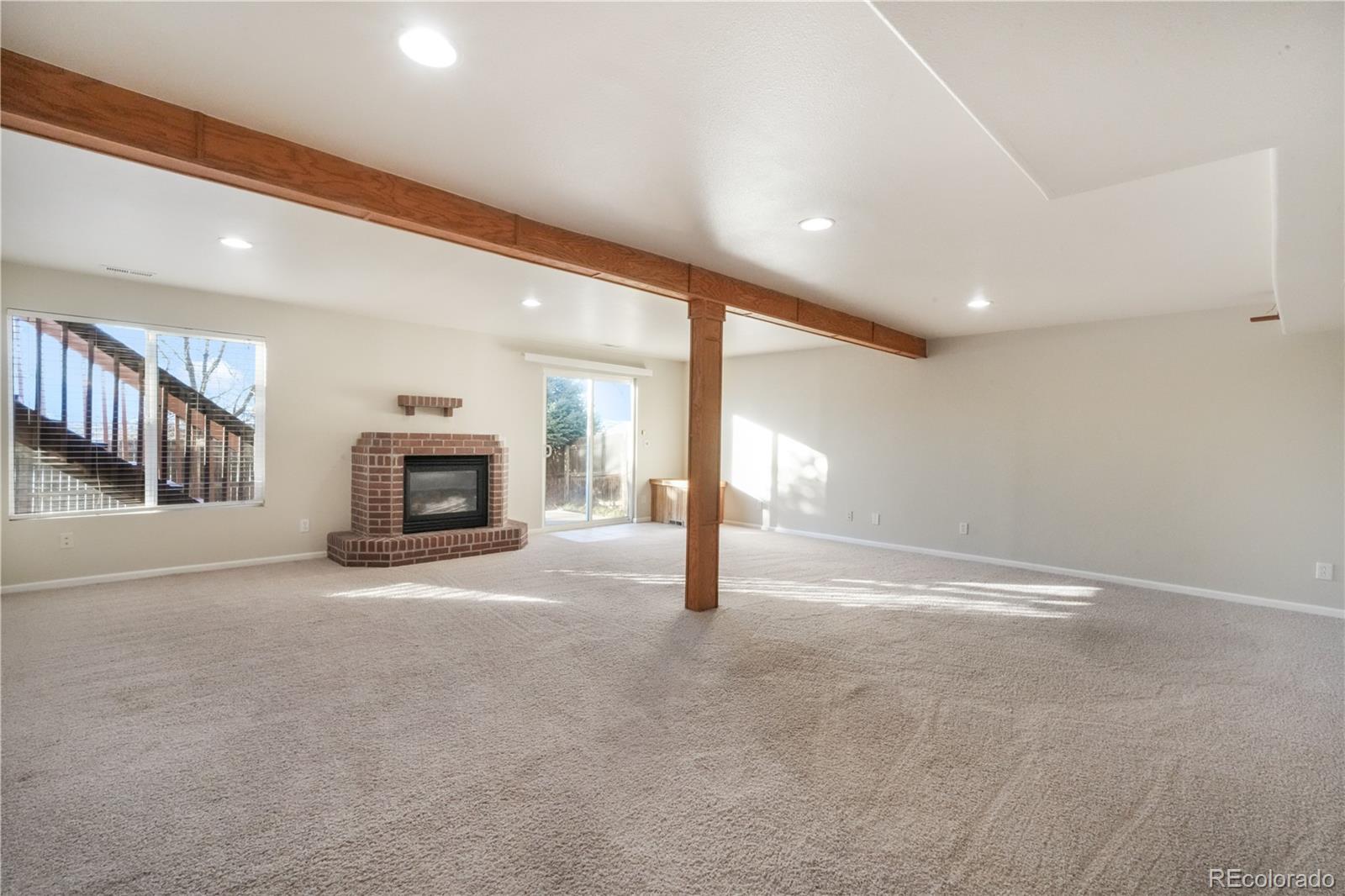 MLS Image #29 for 7170  leeside view,colorado springs, Colorado