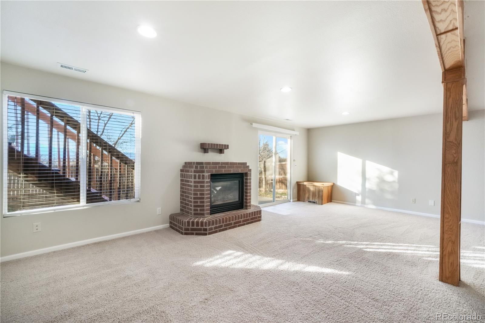 MLS Image #30 for 7170  leeside view,colorado springs, Colorado