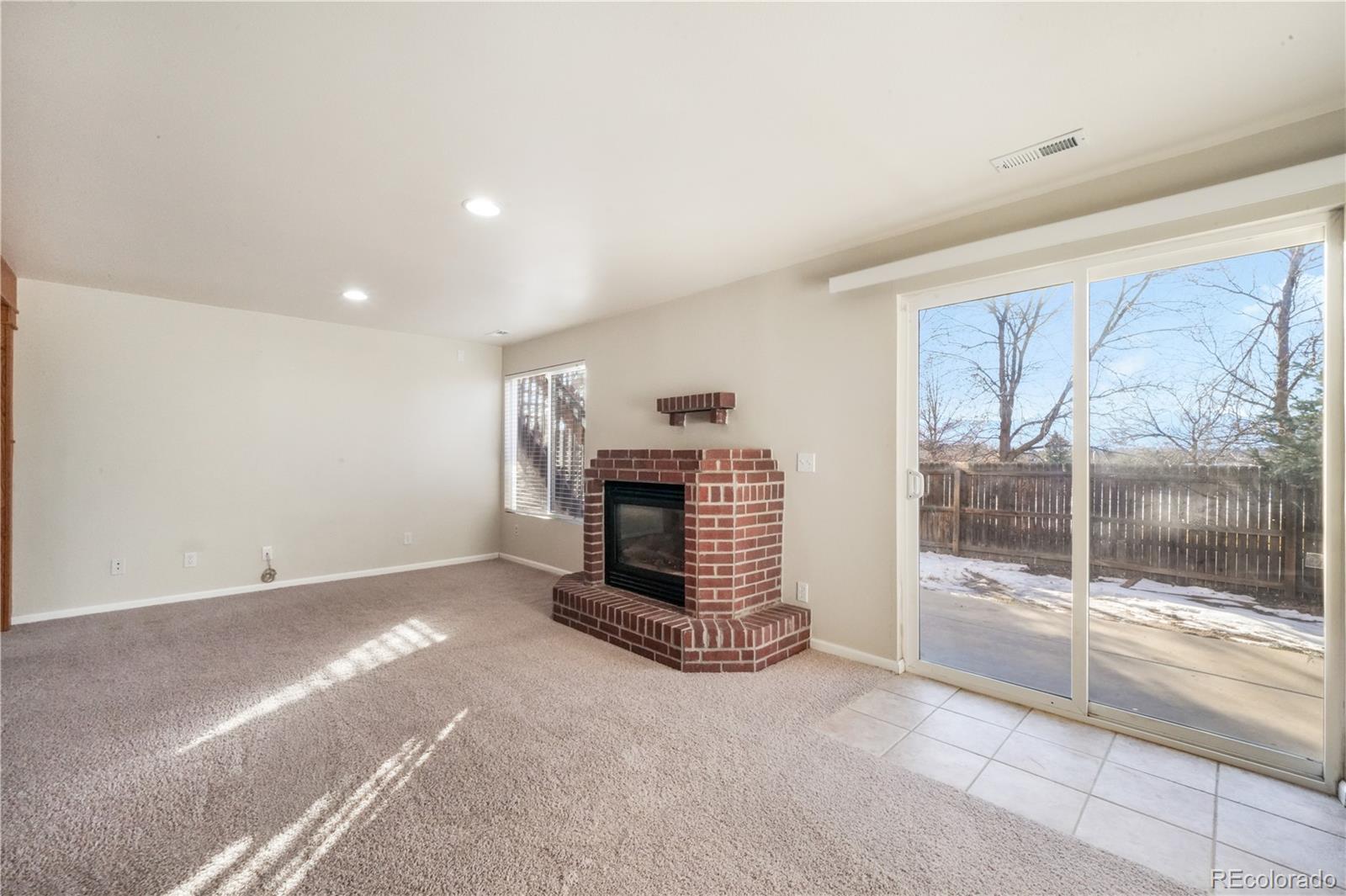 MLS Image #31 for 7170  leeside view,colorado springs, Colorado