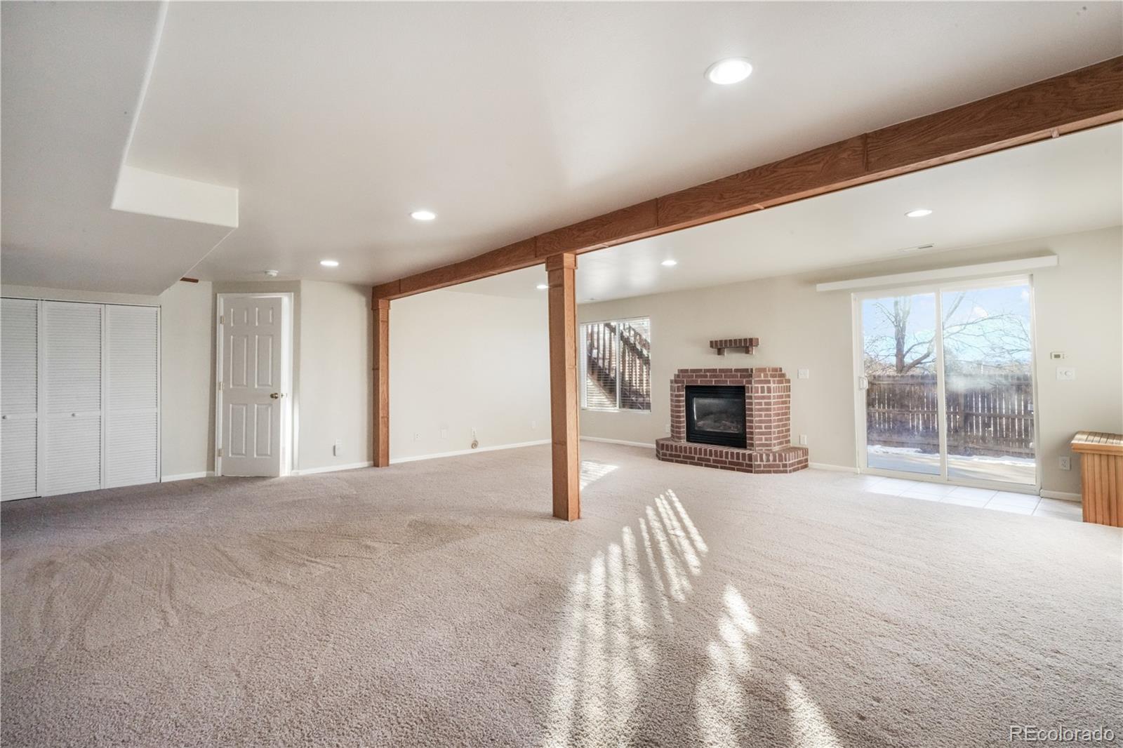 MLS Image #32 for 7170  leeside view,colorado springs, Colorado