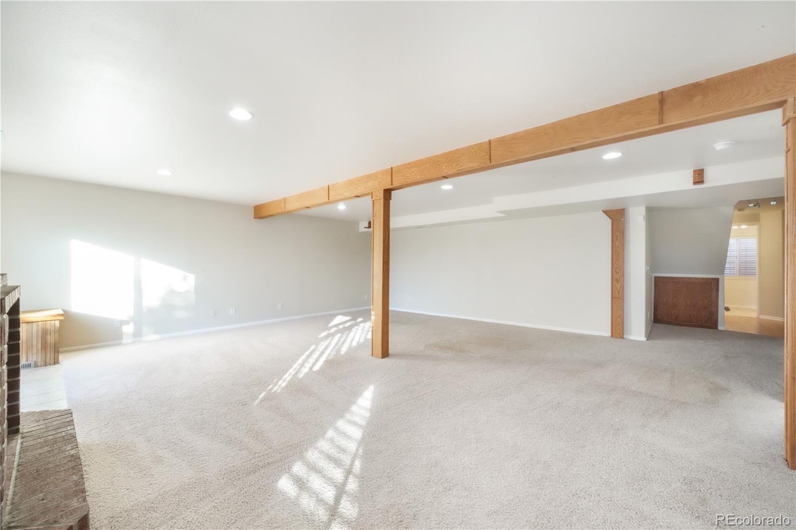 MLS Image #33 for 7170  leeside view,colorado springs, Colorado