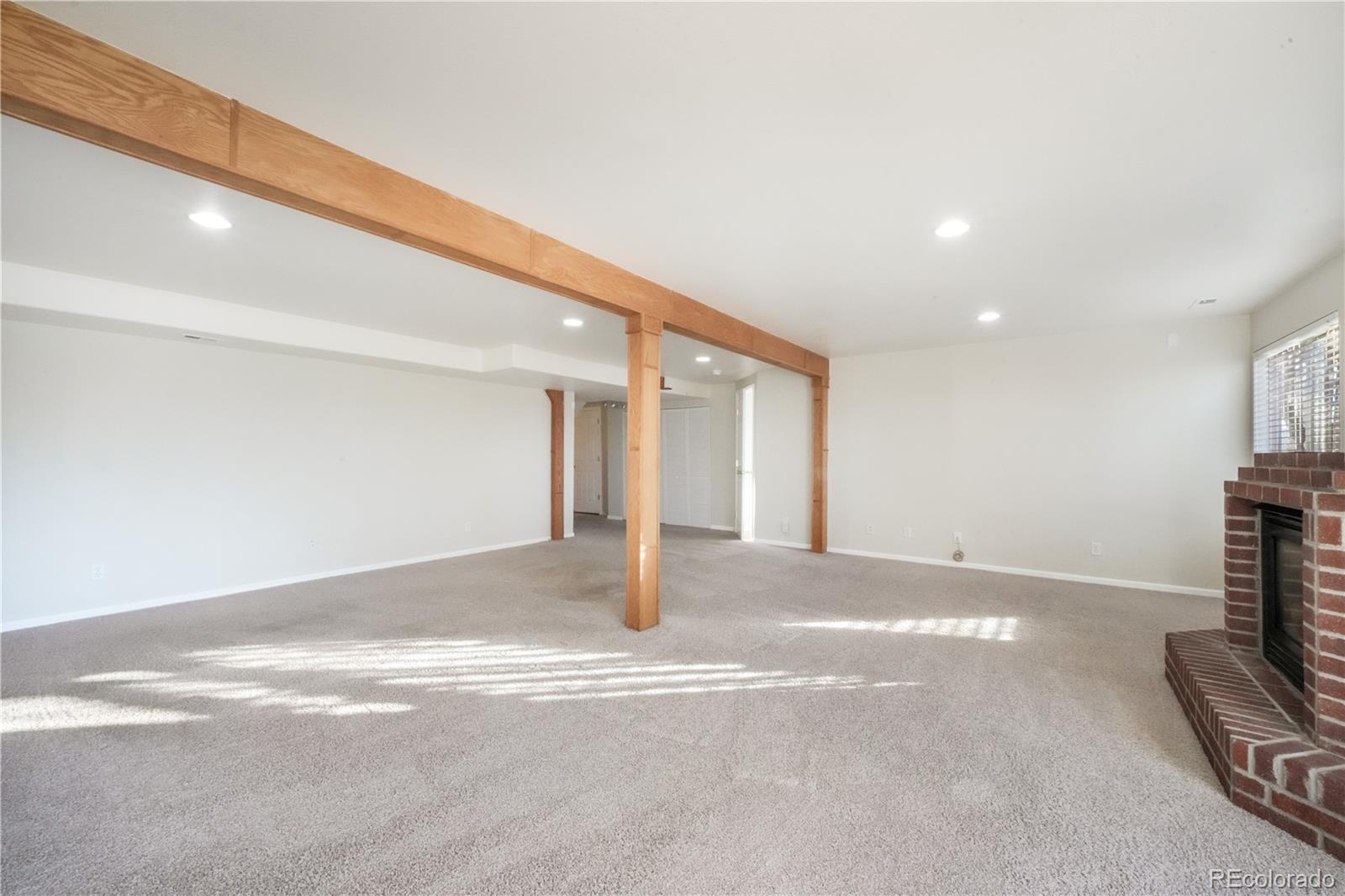 MLS Image #34 for 7170  leeside view,colorado springs, Colorado