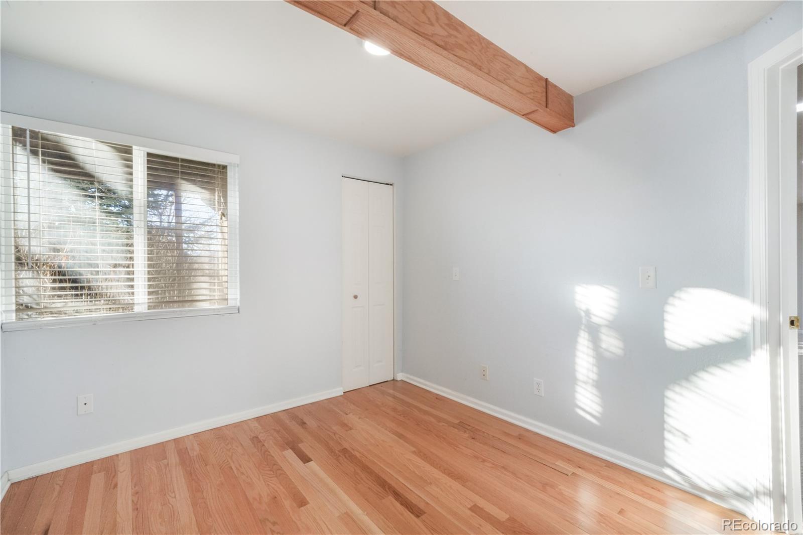 MLS Image #35 for 7170  leeside view,colorado springs, Colorado