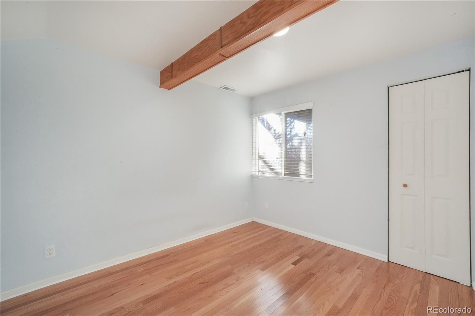 MLS Image #36 for 7170  leeside view,colorado springs, Colorado