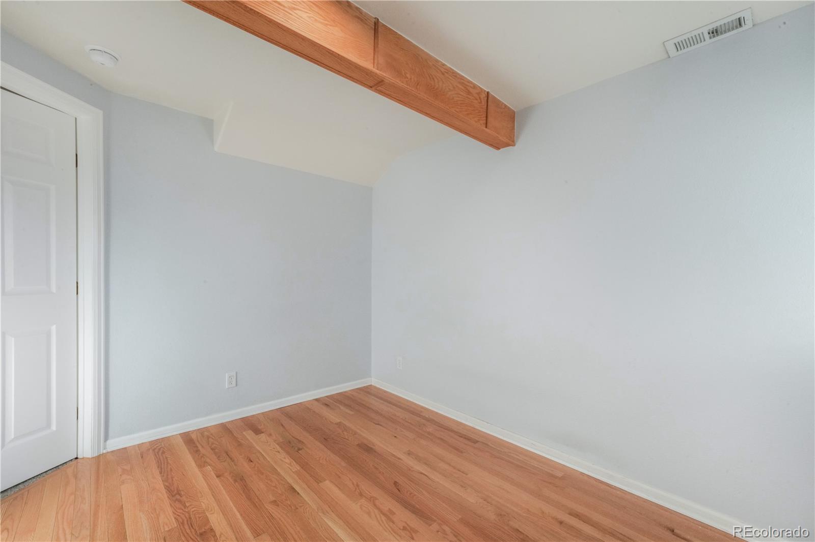 MLS Image #37 for 7170  leeside view,colorado springs, Colorado