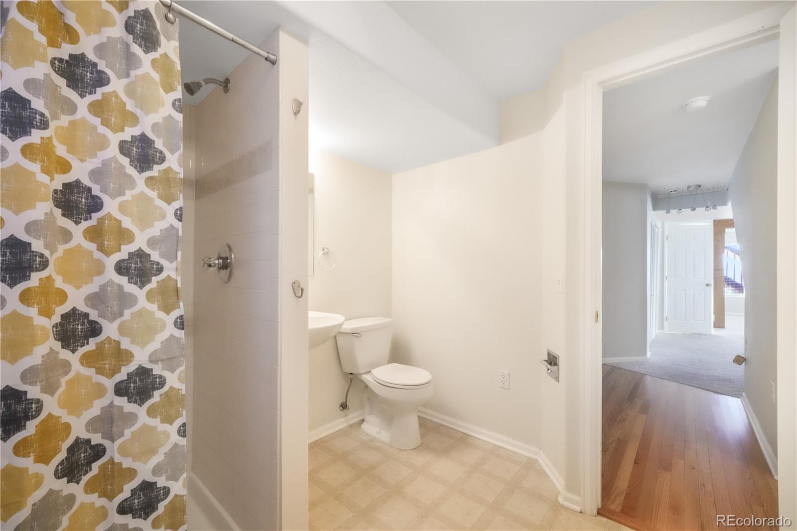 MLS Image #39 for 7170  leeside view,colorado springs, Colorado