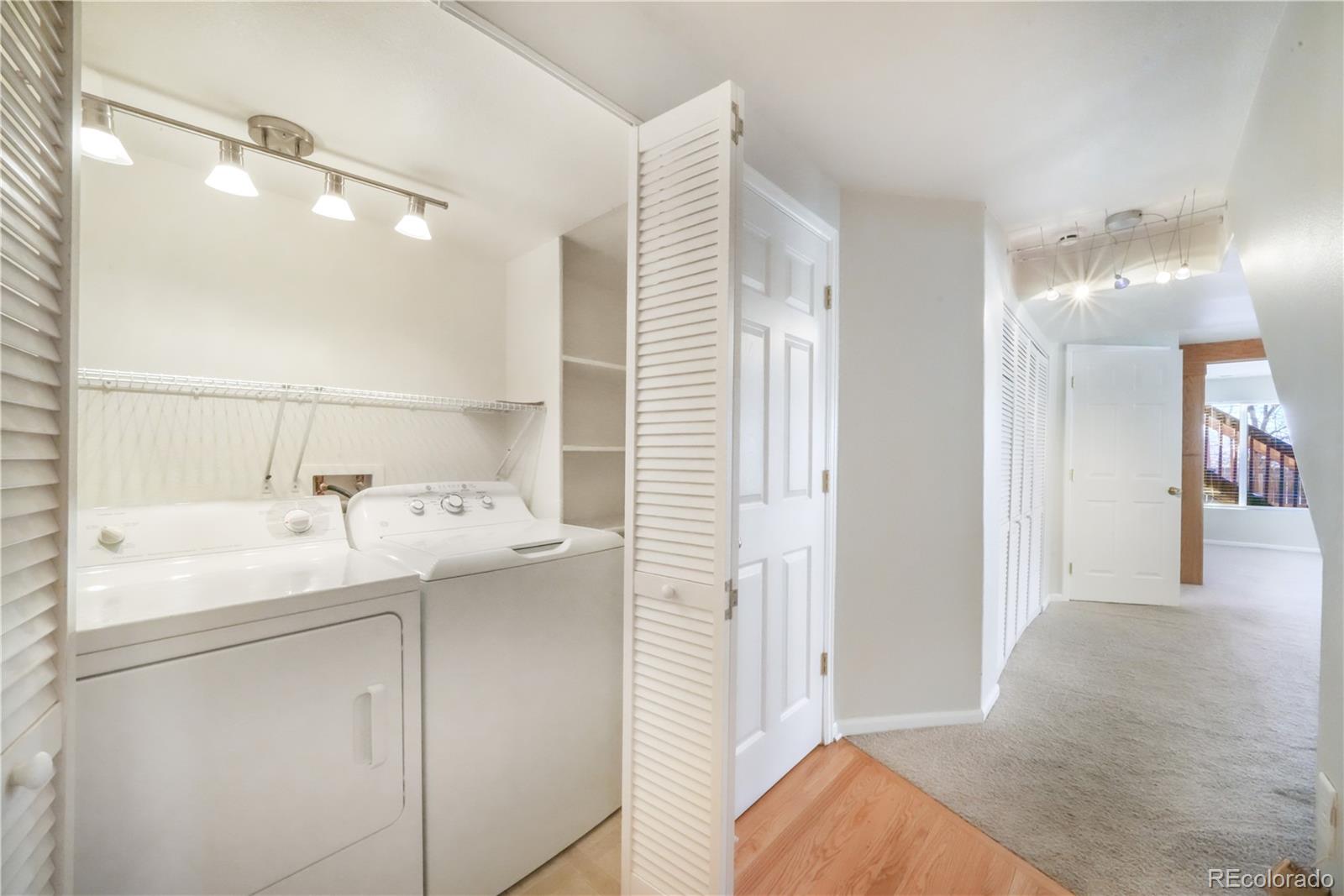 MLS Image #40 for 7170  leeside view,colorado springs, Colorado