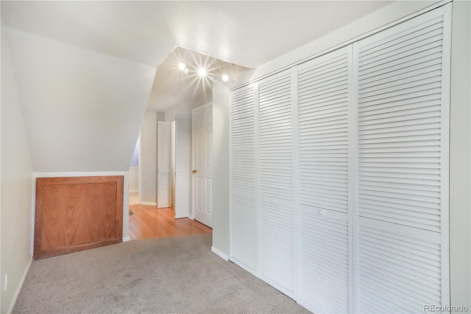 MLS Image #41 for 7170  leeside view,colorado springs, Colorado